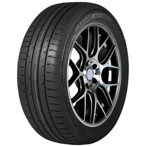 ds7-sport_55930